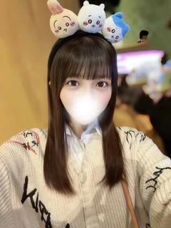 北野きい プロフィール画像