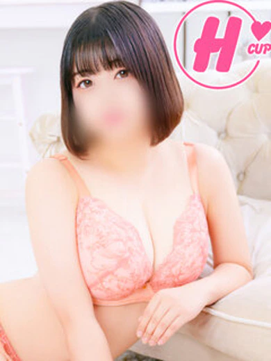 ろあ プロフィール画像