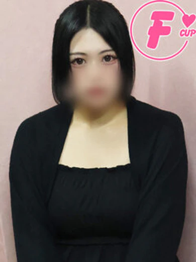 いおり プロフィール画像
