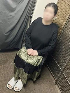小野崎 プロフィール画像