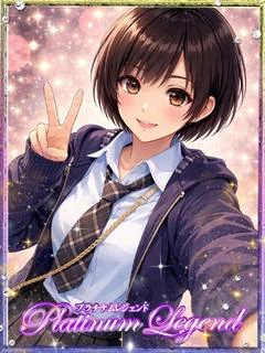 パン粉ちゃん プロフィール画像