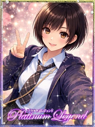 パン粉ちゃん プロフィール画像