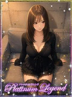 箱入めろん・... プロフィール画像