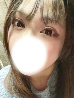 こはる プロフィール画像