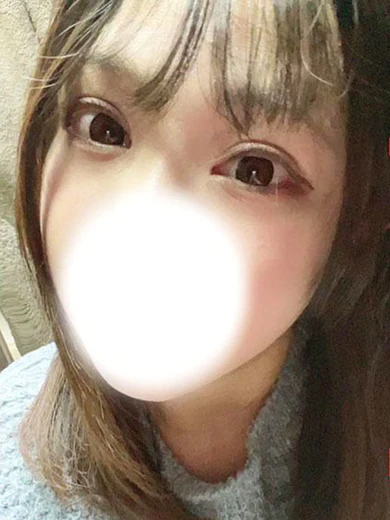 こはる プロフィール画像
