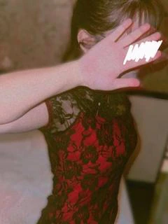 かな★元気な... プロフィール画像