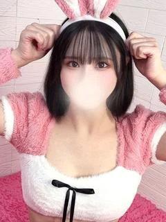 みや プロフィール画像