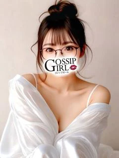 ちせ プロフィール画像