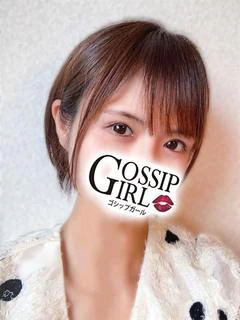 つむぎ プロフィール画像