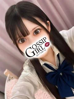 みいな プロフィール画像