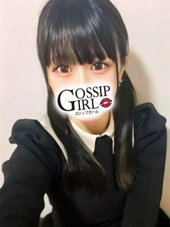 えみ プロフィール画像