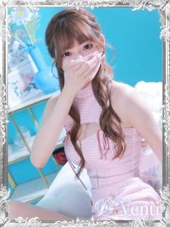 いと プロフィール画像