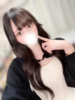 霞せれん プロフィール画像