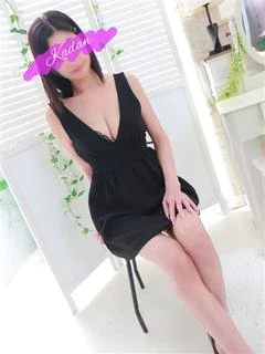 はな プロフィール画像