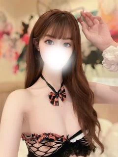 佐野みらい プロフィール画像
