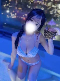 黒崎しずく プロフィール画像