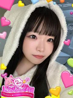 ミミ プロフィール画像