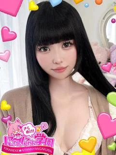 トウコ プロフィール画像