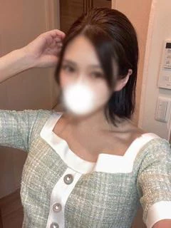 あさひ☆超絶... プロフィール画像