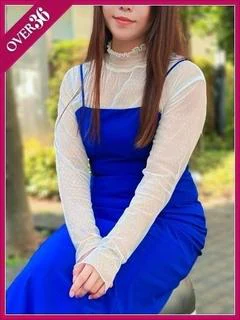 藤井さやか プロフィール画像