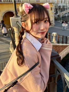 あいみ プロフィール画像