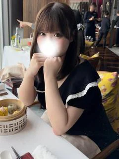 あきな プロフィール画像