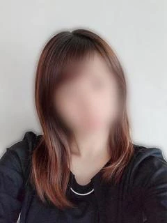 ユノン プロフィール画像
