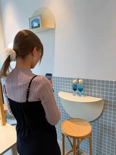 ゆの プロフィール画像