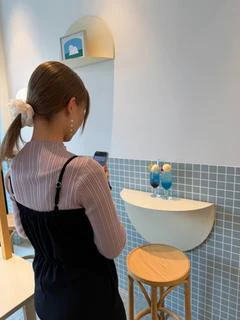 ゆの プロフィール画像