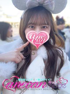 もも☆美しき... プロフィール画像