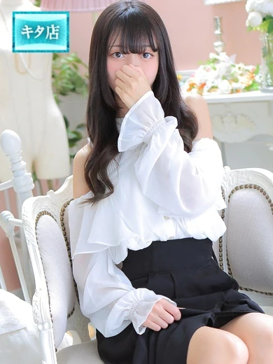 さゆ プロフィール画像