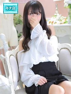 さゆ プロフィール画像