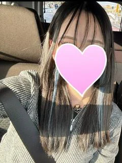 【体験】さら プロフィール画像