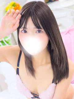 えな プロフィール画像