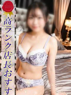 あんず プロフィール画像