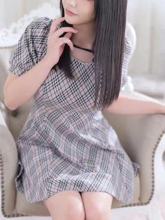 藤守 わかば プロフィール画像