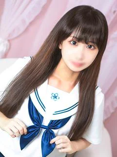 にこ プロフィール画像