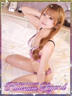 もか/甘姫 プロフィール画像