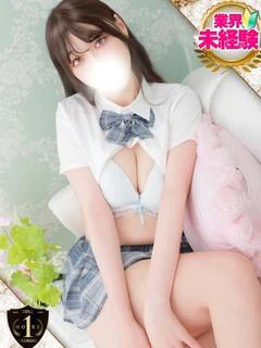 しあ プロフィール画像