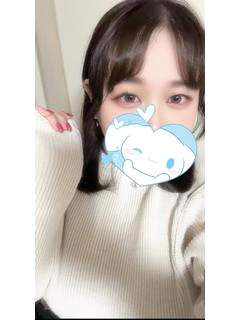 かりな プロフィール画像