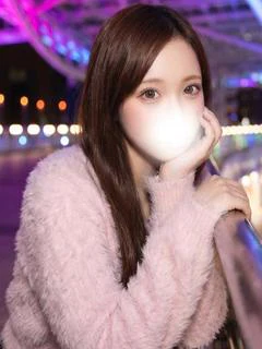 かいり『Eカ... プロフィール画像
