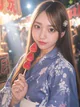 あい『綺麗系スレンダー美女』 プロフィール画像