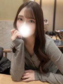 あい『綺麗系... プロフィール画像