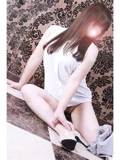 くみこ プロフィール画像