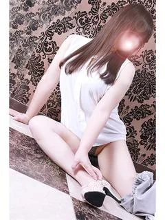 くみこ プロフィール画像