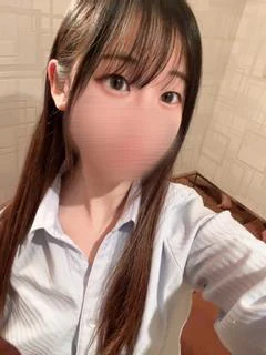 ゆの プロフィール画像