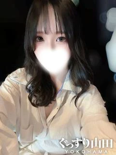 つむぎ プロフィール画像