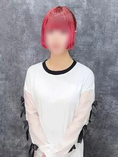 るあ プロフィール画像