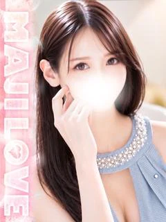 れおん プロフィール画像