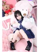 はるさん プロフィール画像